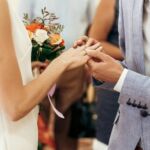 Polite reminders for guests who forget to RSVP to your wedding