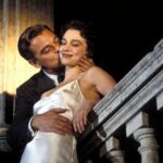 Choosing between online and paper wedding RSVPs